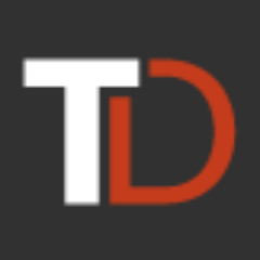 News aggregator. Tweeting news about telematics and related industries - fleet safety, trucking, fuel economy, HOS regulation, mining, oil and more.