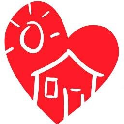 Heartfelt_Homes Profile Picture