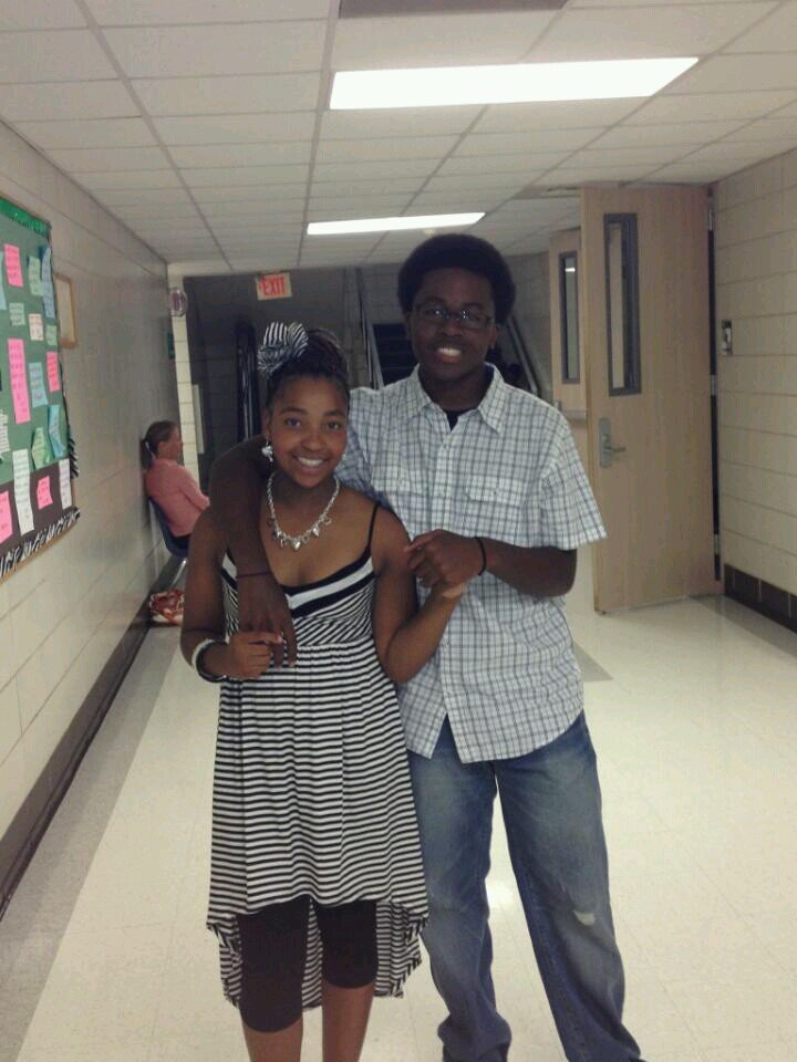 myy niqqa myy niqqa myy mf nigga