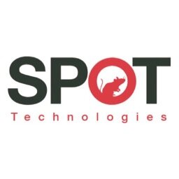 Founded in a dorm room. We use our unique perspective to develop quality software for growing businesses and organizations.