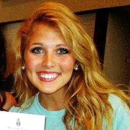 Texas A&M  ΔΓ