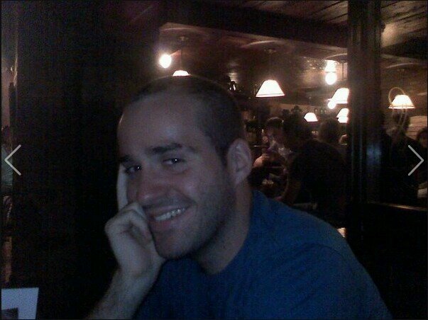 alramose's profile picture. 