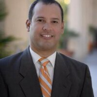 Dr Kenneth J Palmer (@palmerkjp) 's Twitter Profile