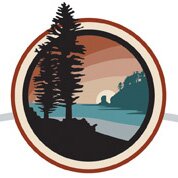 Set high on a bluff overlooking a wild stretch of the Pacific Ocean, Kalaloch Lodge is Olympic National Park's premiere lodging and dining facility.