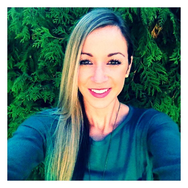 Marketing Geek. HR fanatic. Dog lover. Live everyday like it's your last.