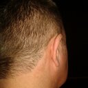 Roger McDermott - @RogerMcdermott - Twitter
