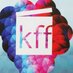 KFF (Ciné-Asie) (@cine_asie) Twitter profile photo