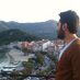 murat (@muratsa446) Twitter profile photo murat (@muratsa446) Twitter profile photo