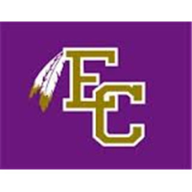 EC