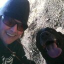 Carol Gable - @CarolGable2 - Twitter