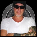 DJ DEWITT - @DJ_DEWITT - Twitter