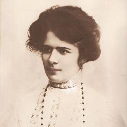 La Poètesse Maudite 1878–1906

Manu zudušo dienasgrāmatu ieraksti.