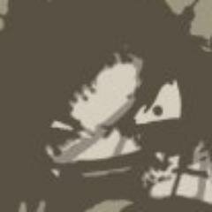 Fervor_Shine's profile picture. Brother, Chef, World Destroyer.  //AU whatever thing