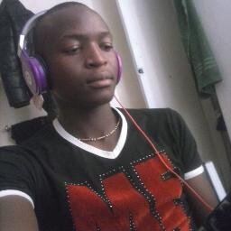 Still living