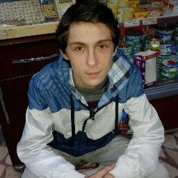 http://t.co/wXa0ihXa5N