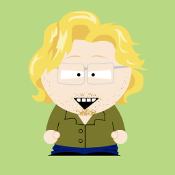 inkasar's profile picture. 