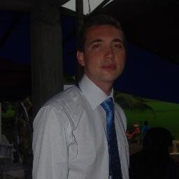 Hi I am Asa from West Mids,