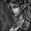 rolohokifymy Profile Picture