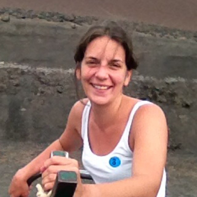 Mum, bereaved Mum, foster carer, NHS physio
