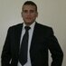 mohamed ali elnaggar (@karlos20_10) Twitter profile photo