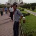 Amitabh Sinha (@amitabhsinha16) Twitter profile photo Amitabh Sinha (@amitabhsinha16) Twitter profile photo
