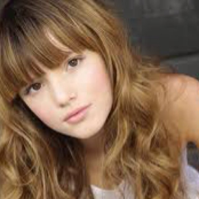 I'm avery .my dad is : @RadioactiveB_ my mom is @thisfaker1_ my friend : @MartyMartinRP my big brother @LeoOrLeonardo