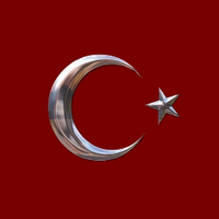 Bozkurt EFEM (@bozkurtegem) 's Twitter Profile