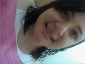 Pessoas perfeitas não mentem, não brigam, não erram e, principalmente, não existem.