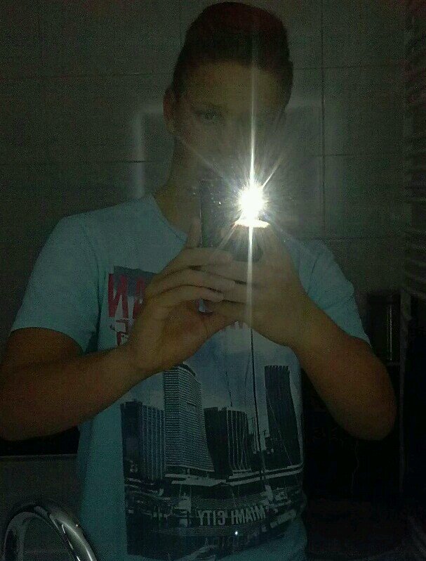 3 SCC                                                   CAMBUUR is m'n club