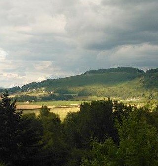 The best place in the UK - @/DM your events/tweets for a RT :)