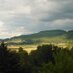 MonmouthshireUK (@ukmonmouthshire) Twitter profile photo MonmouthshireUK (@ukmonmouthshire) Twitter profile photo