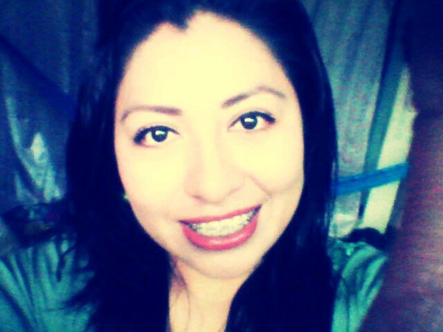 berenicecan's profile picture. vive el día a dia como si fuera el último!!!