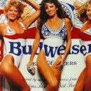 ray wilkinson - @raywilkinson - Twitter