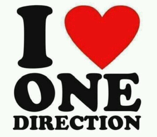 Get here the latest and best One Direction News & Pictures MIDNIGHT MEMORIES 0/5 @Loving_Monsieur