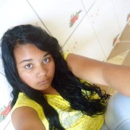 i'm directioner, pniner, flyer, mahonier,belieber,mahonie.