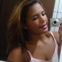 jhenifer (@01_jhenifer) Twitter