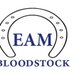 EAM Bloodstock (@eambloodstock) Twitter profile photo EAM Bloodstock (@eambloodstock) Twitter profile photo