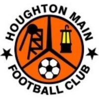 Houghton Main FC (@hmfc_official) 's Twitter Profile Photo Houghton Main FC (@hmfc_official) 's Twitter Profile Photo