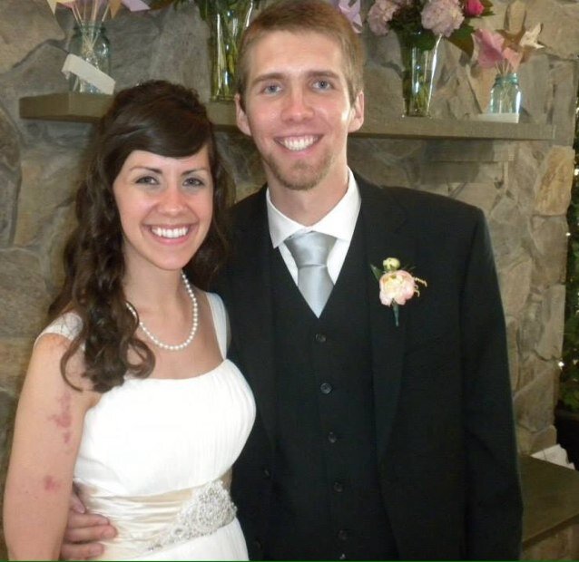 Ln_Landis's profile picture. 