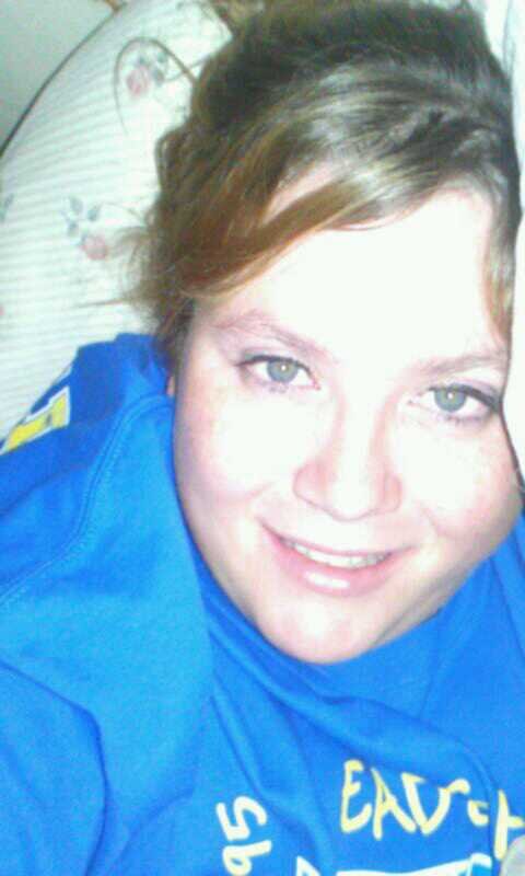 I love Life, my friends, and family. Anything else you want to know just ask me! :)