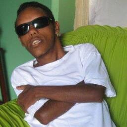 http://t.co/fc2pbz5aqb Muito bom