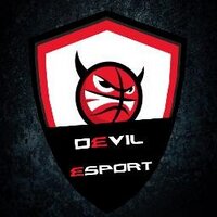 Team Devil (@devilesport) 's Twitter Profile