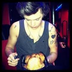 -   ME SEGUIR SEGUIU DEVOLTA 
                    DIRECTIONER DE ALMA 
             ME SEGUIR NO MEU OUTRO TWITTER @LariSilvaCardos