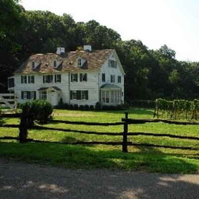 @harmonywine