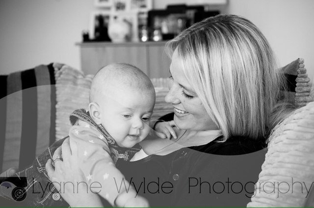 missiles09's profile picture. 