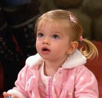 @Lamb_of_Edward and @CosmicEdward dopted me. I'm a shy 1 year old #Human my brother is @HerLionECMD my sister @CosmicElizabeth. (RP)