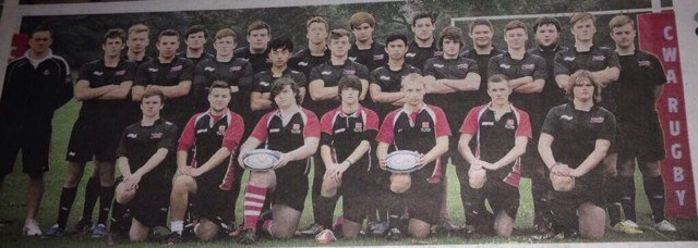 Norfolk based Rugby Academy focused on developing young players in Norfolk & Cambridgeshire. Contact Head of Rugby Simon Leader - sleader@col-westanglia.ac.uk