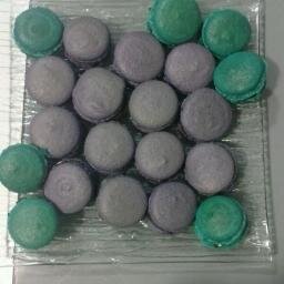 eldelfin76's profile picture. 