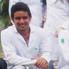 Música(A luz para tudo),
A vida continua, fico cada vez mais perto do topo...Esperança viva dentro de mim.Tentar sempre! Meu conceito me fortalece.DEUS