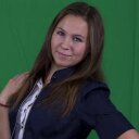 Лиля Бекирова (@0953653847) Twitter